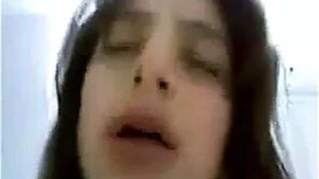 Charmouta Libiya, Terkab, Aala, Zeb O TENNATET AALIK