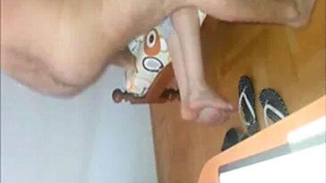 Будва на Пьену от Мора 2, серб