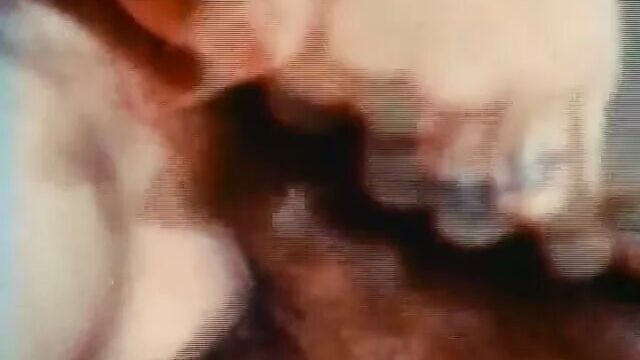 Без дырок обнаженная - Linda Lovelace (1970)