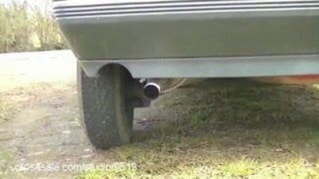 Накачка педали на Clips4sale.com