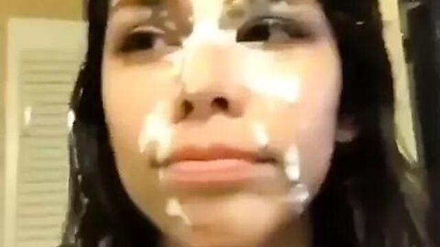 Отчим, я не хочу больше играть в эту игру