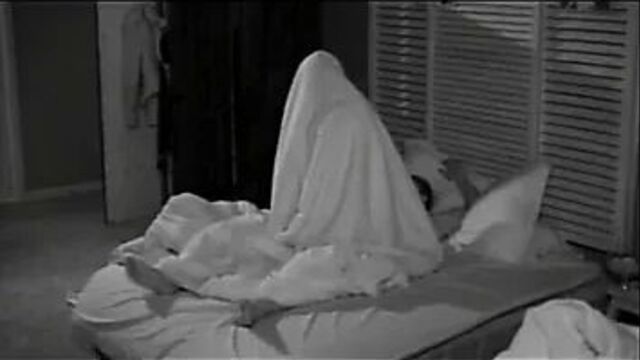 Большой брат из Швеции в Торнборне и Анна занимаются сексом