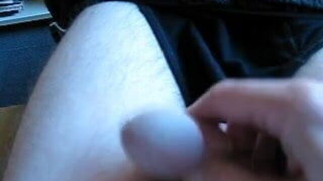 Spelen встретил Mijn Piemel