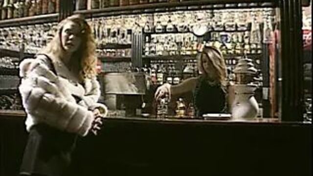 Rosso E Nero (красное и черное), диск 2