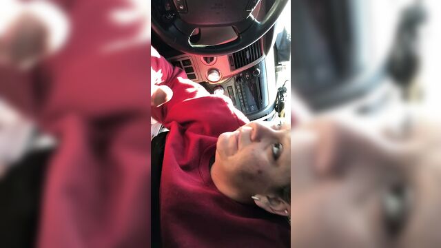 Встреча с ListCrawler