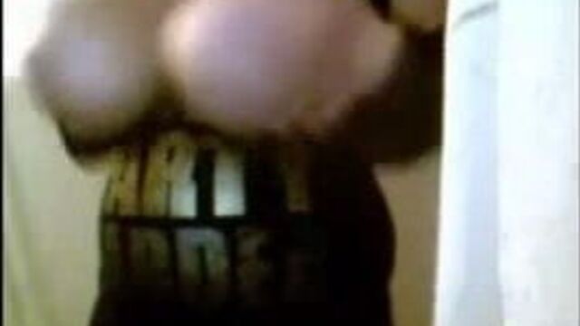 Вебкамеры 2014 - эфемерная легенда 1