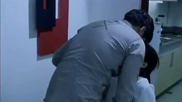 Филиппинская секс-сцена из фильма