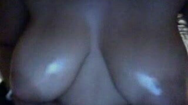 Вебкамера №95