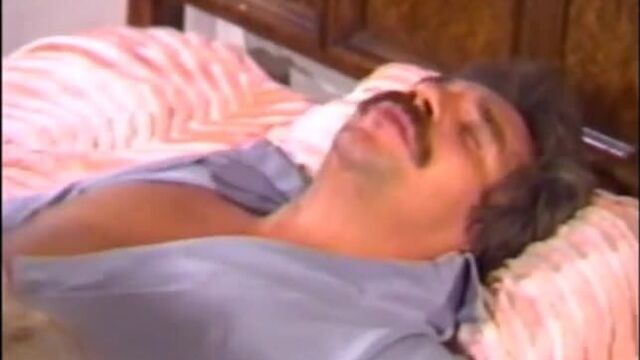 Frank James в Star 88.mp4