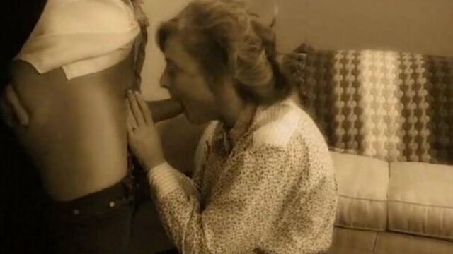 Волшебница из Оз-Дороти трахается