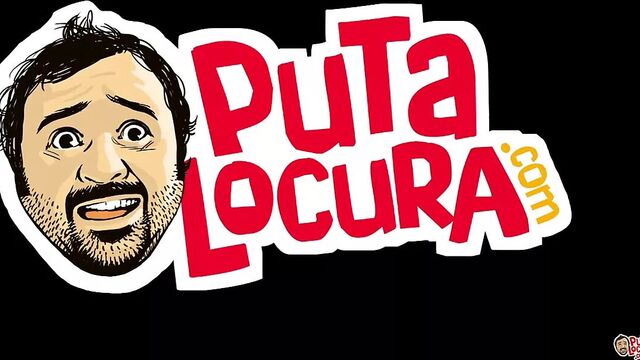 Шлепающая ванна