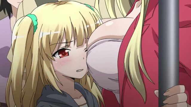 Sena Kashiwazaki (буку ва Tomodachi для сукунай)