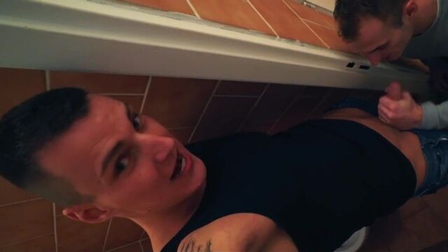 Belouis некоторые - фантазия (pmv)