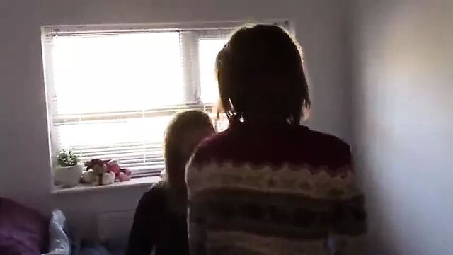 Отшлепанные дома