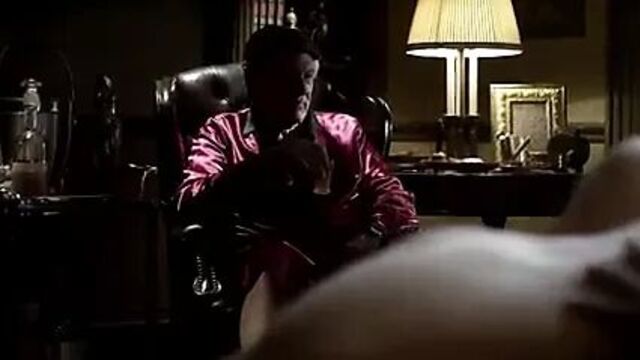 Роковые женщины: секс-коллекция s1e01-e07