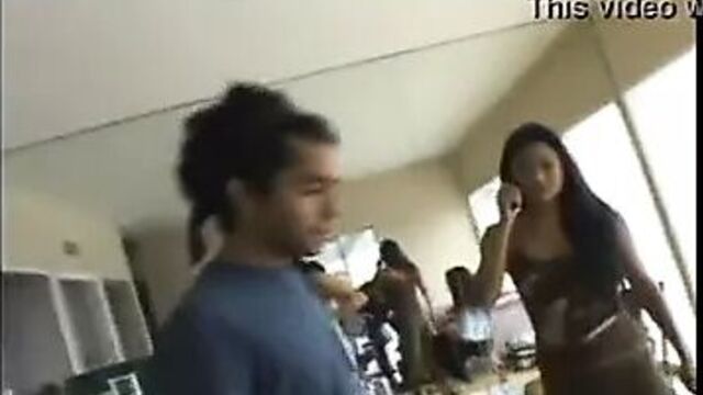 Сплавы спусков