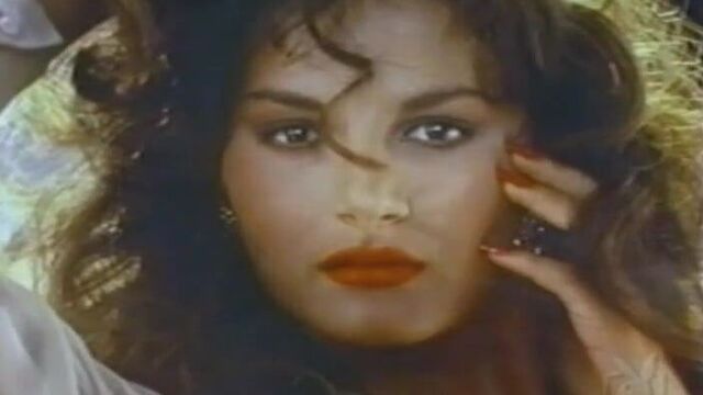 Playboy - товарищ по играм Petra Verkaik (полная версия)