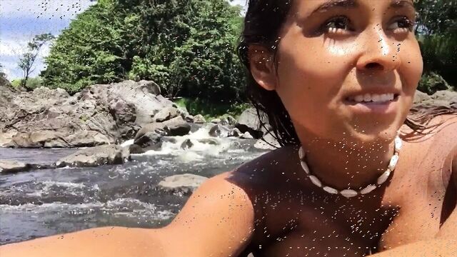 Духовная мама Tasha, подборка, часть 2