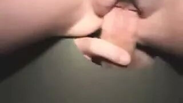 Глорихол кримпай в любительском видео