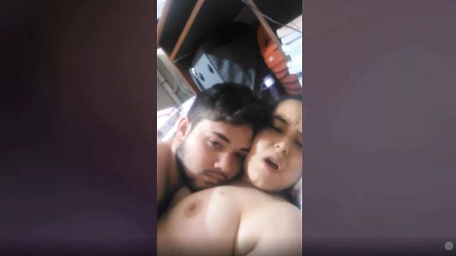 Бедаво, порно порно, тур по корейскому порно, com