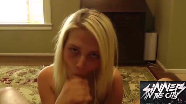 Соблазнение твоей горячей падчерицы - Aubrey Gold