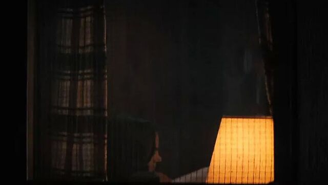 Jacqi Vene и Ryan Simpkins - Улица страха, часть вторая 1978 2021