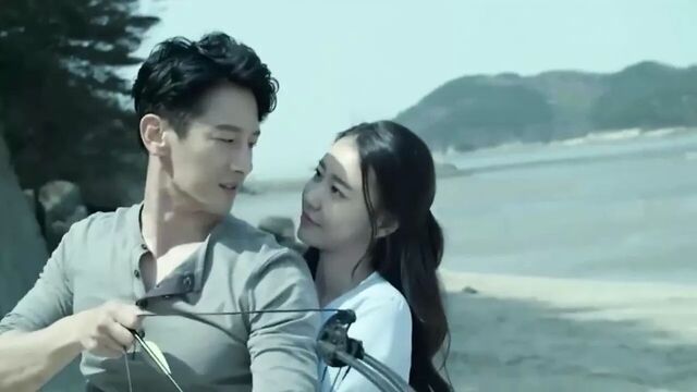 Covet - остров желания 2017