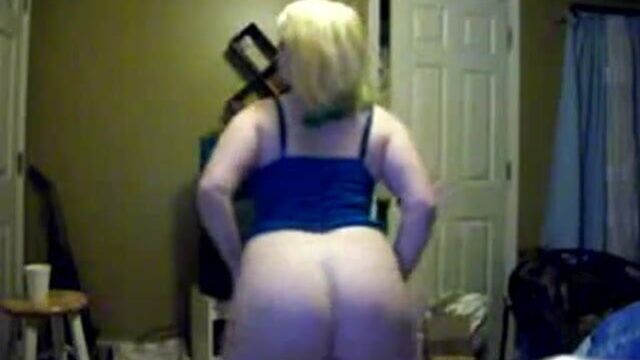 Redneck, шикарная танцовщица и игра