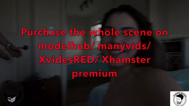 Соблазняют, лижет очко и кончает на лицо Valentina Nappi