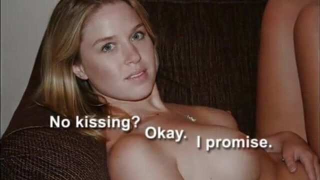 Жена куколда в основном на фотографиях с сюжетной линией.