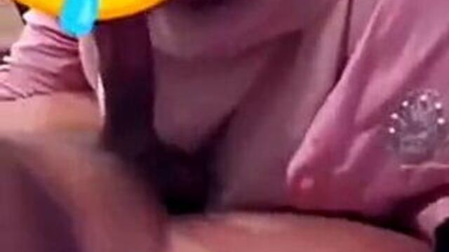 Fulljh муж и жена из Малайзии