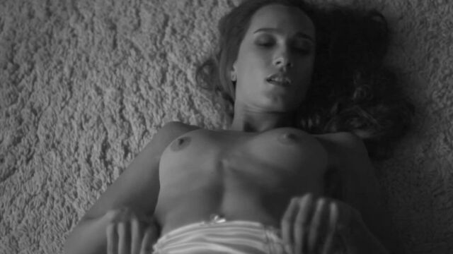 Эротическое Mv