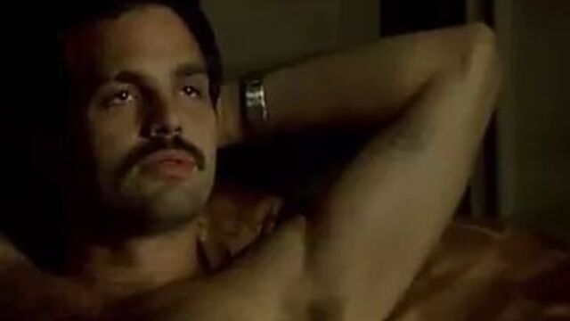 Meg Ryan обнаженная в срезе