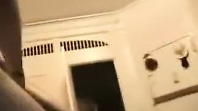 Трахни..Брось это в видео МММЖ би