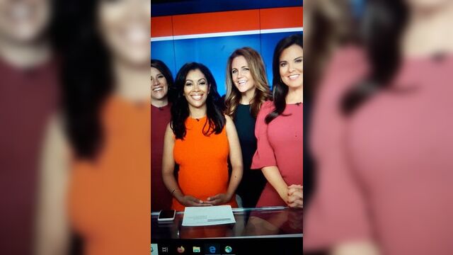 ABC News NY сушилки для спермы