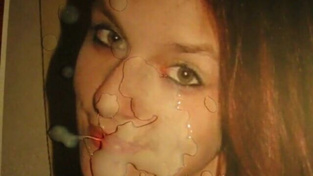 Трибьют для Missheavenly