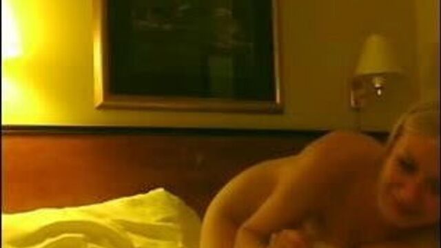 Шведский эскорт