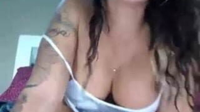 Попастая королева