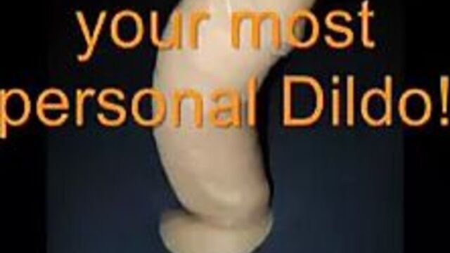 Как клонировать твой хуй