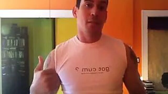 Сок глорихола