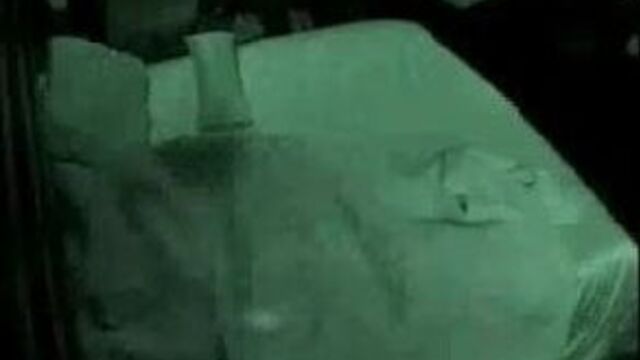 Большой брат 10 Ollie и апрельский секс