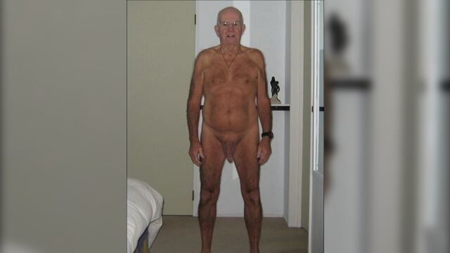 СС с киви-бобом