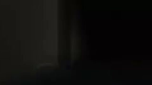 Tenika Davis и Kaitlyn Wong - неверный поворот 4