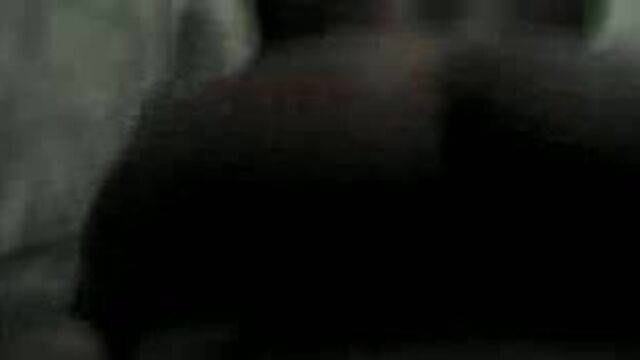 Европейская коменда Uma Negra, Госта 2!