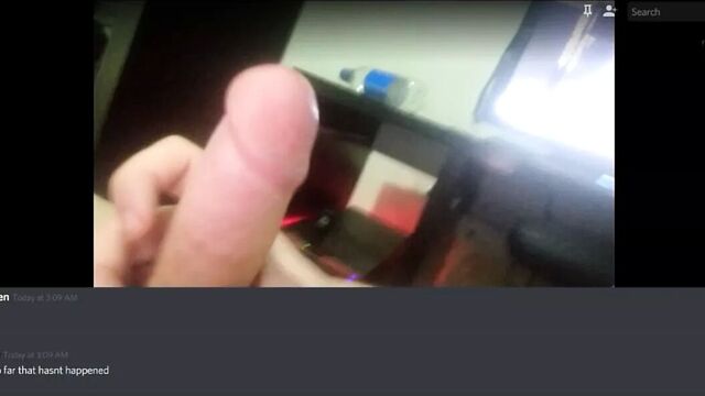 Мой бойфренд унижает меня (звонок раздора)