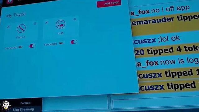 (Carmela Fox) большой сквирт, высокие каблуки, сексуальный и горячий секс