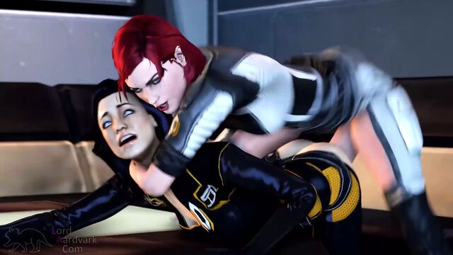 Братство Миранды