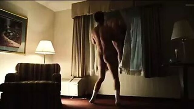 Melissa Rauch в бронзе