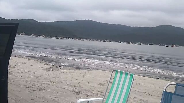 Angelica милфа перед стоматологическим бикини и стоматологическое видео в бикини ex exibindo