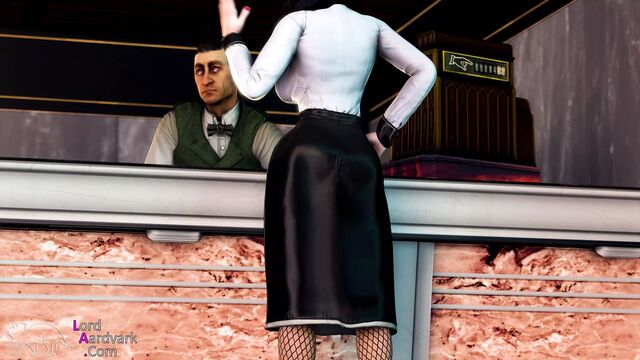 Нет богов, нет королей